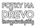 Upgates :: Fotky na dřevo